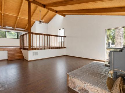3213 Running Quail Ct, Placerville, CA 95667 Photo