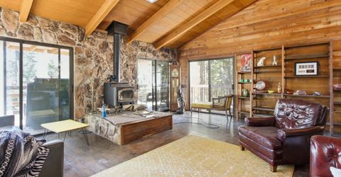 3213 Running Quail Ct, Placerville, CA 95667 Photo
