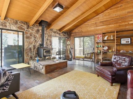 3213 Running Quail Ct, Placerville, CA 95667 Photo