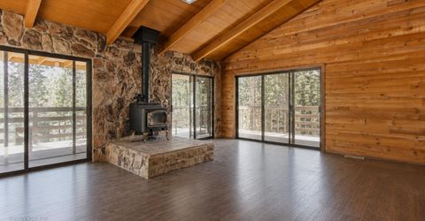 3213 Running Quail Ct, Placerville, CA 95667 Photo