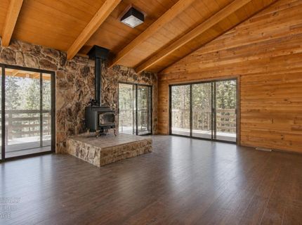 3213 Running Quail Ct, Placerville, CA 95667 Photo