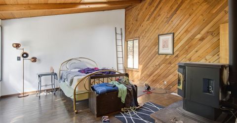 3213 Running Quail Ct, Placerville, CA 95667 Photo
