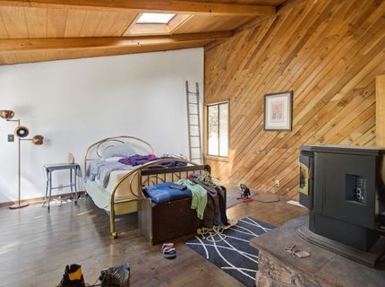 3213 Running Quail Ct, Placerville, CA 95667 Photo