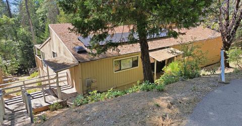 3213 Running Quail Ct, Placerville, CA 95667 Photo