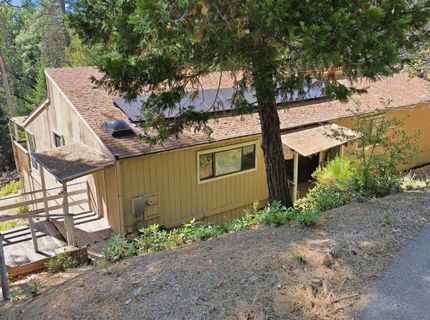 3213 Running Quail Ct, Placerville, CA 95667 Photo