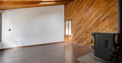 3213 Running Quail Ct, Placerville, CA 95667 Photo