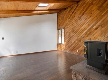 3213 Running Quail Ct, Placerville, CA 95667 Photo