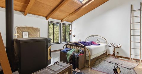3213 Running Quail Ct, Placerville, CA 95667 Photo