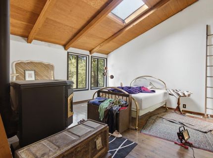 3213 Running Quail Ct, Placerville, CA 95667 Photo