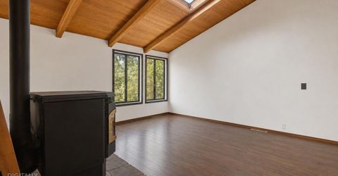 3213 Running Quail Ct, Placerville, CA 95667 Photo