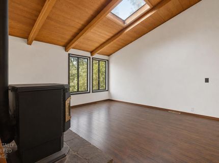 3213 Running Quail Ct, Placerville, CA 95667 Photo