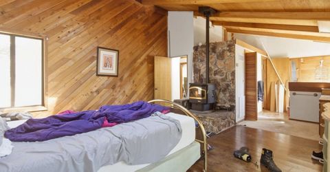 3213 Running Quail Ct, Placerville, CA 95667 Photo