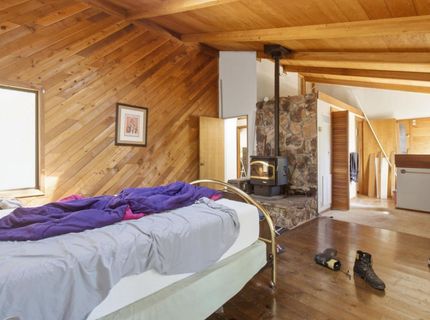 3213 Running Quail Ct, Placerville, CA 95667 Photo