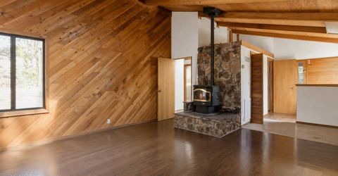 3213 Running Quail Ct, Placerville, CA 95667 Photo