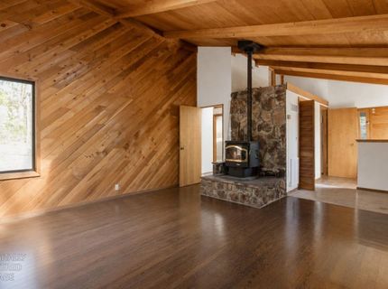3213 Running Quail Ct, Placerville, CA 95667 Photo
