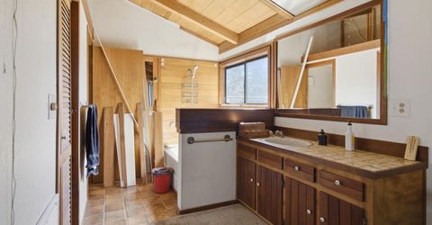 3213 Running Quail Ct, Placerville, CA 95667 Photo