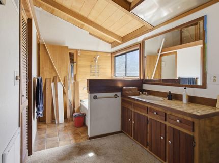 3213 Running Quail Ct, Placerville, CA 95667 Photo
