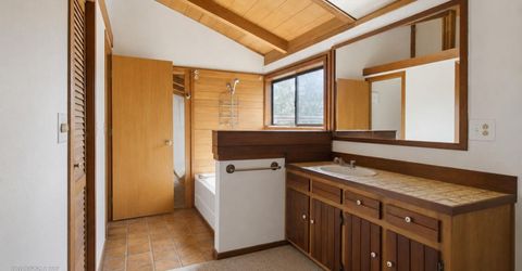 3213 Running Quail Ct, Placerville, CA 95667 Photo