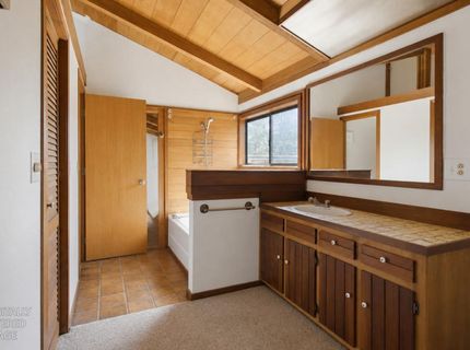 3213 Running Quail Ct, Placerville, CA 95667 Photo