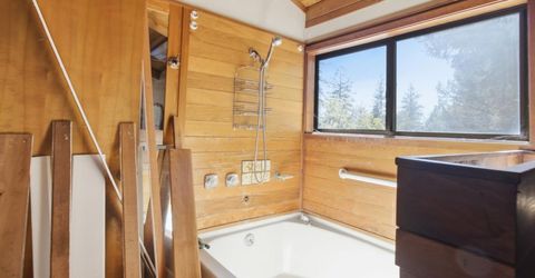 3213 Running Quail Ct, Placerville, CA 95667 Photo
