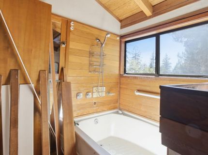 3213 Running Quail Ct, Placerville, CA 95667 Photo