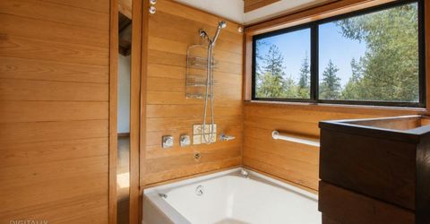 3213 Running Quail Ct, Placerville, CA 95667 Photo