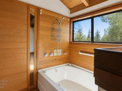 3213 Running Quail Ct, Placerville, CA 95667 Photo