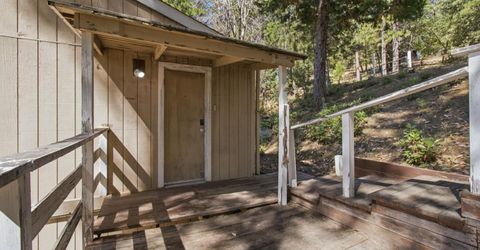3213 Running Quail Ct, Placerville, CA 95667 Photo