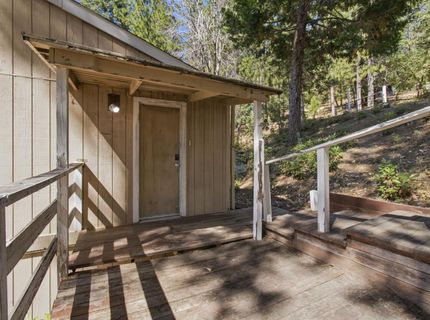 3213 Running Quail Ct, Placerville, CA 95667 Photo