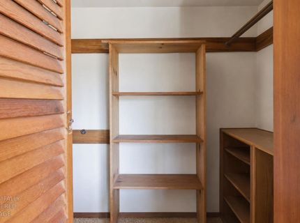 3213 Running Quail Ct, Placerville, CA 95667 Photo