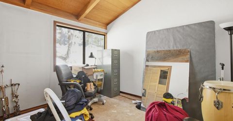3213 Running Quail Ct, Placerville, CA 95667 Photo