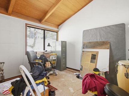 3213 Running Quail Ct, Placerville, CA 95667 Photo