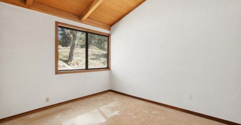 3213 Running Quail Ct, Placerville, CA 95667 Photo