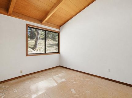 3213 Running Quail Ct, Placerville, CA 95667 Photo