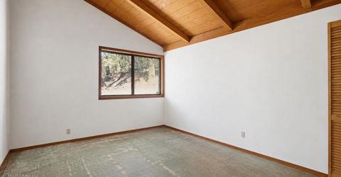 3213 Running Quail Ct, Placerville, CA 95667 Photo