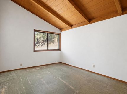 3213 Running Quail Ct, Placerville, CA 95667 Photo