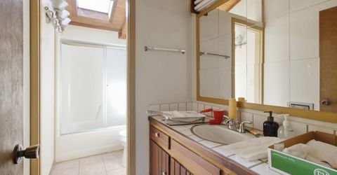 3213 Running Quail Ct, Placerville, CA 95667 Photo