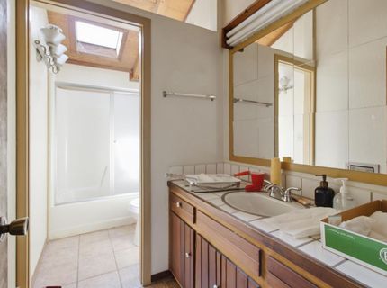 3213 Running Quail Ct, Placerville, CA 95667 Photo