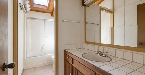 3213 Running Quail Ct, Placerville, CA 95667 Photo