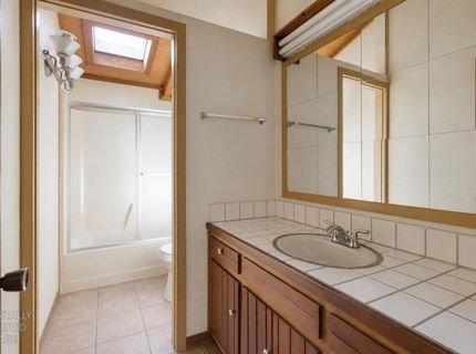 3213 Running Quail Ct, Placerville, CA 95667 Photo