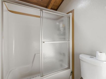 3213 Running Quail Ct, Placerville, CA 95667 Photo