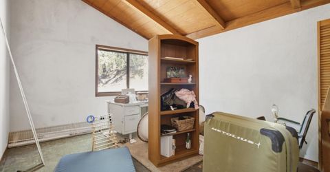 3213 Running Quail Ct, Placerville, CA 95667 Photo