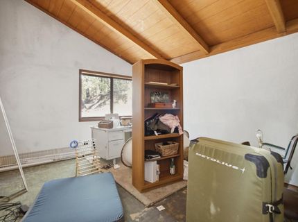 3213 Running Quail Ct, Placerville, CA 95667 Photo