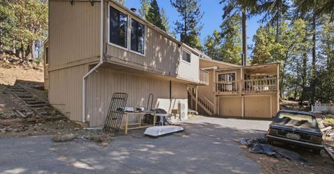 3213 Running Quail Ct, Placerville, CA 95667 Photo