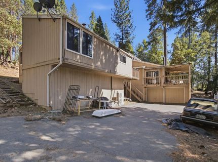 3213 Running Quail Ct, Placerville, CA 95667 Photo