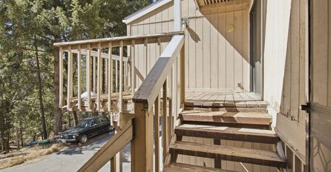 3213 Running Quail Ct, Placerville, CA 95667 Photo