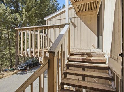 3213 Running Quail Ct, Placerville, CA 95667 Photo