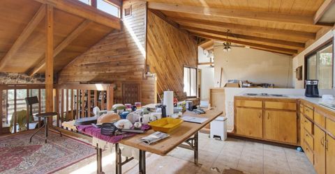 3213 Running Quail Ct, Placerville, CA 95667 Photo