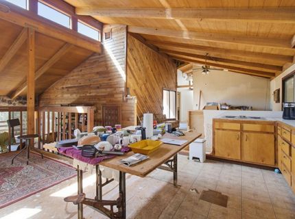 3213 Running Quail Ct, Placerville, CA 95667 Photo