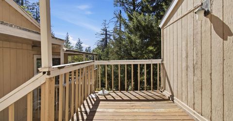3213 Running Quail Ct, Placerville, CA 95667 Photo